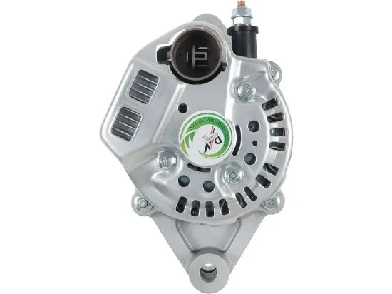 Generator 12 V AS-PL A6056 Bild Generator 12 V AS-PL A6056