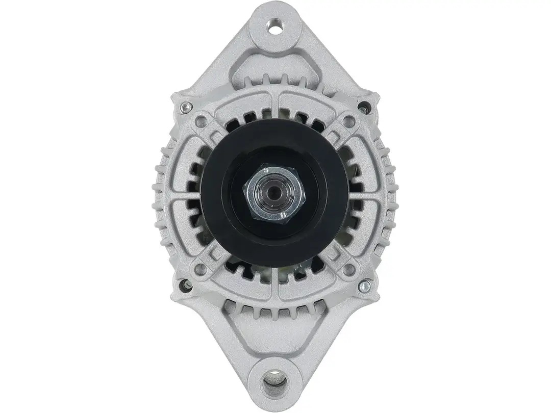 Generator 12 V AS-PL A6056