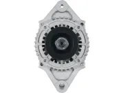 Generator 12 V AS-PL A6056