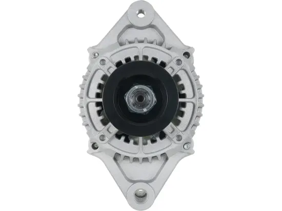 Generator 12 V AS-PL A6056 Bild Generator 12 V AS-PL A6056