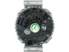 Generator 12 V AS-PL A0746S Bild Generator 12 V AS-PL A0746S