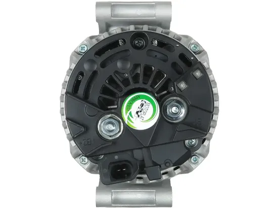 Generator 12 V AS-PL A0746S Bild Generator 12 V AS-PL A0746S