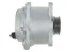 Generator 12 V AS-PL A2159S Bild Generator 12 V AS-PL A2159S