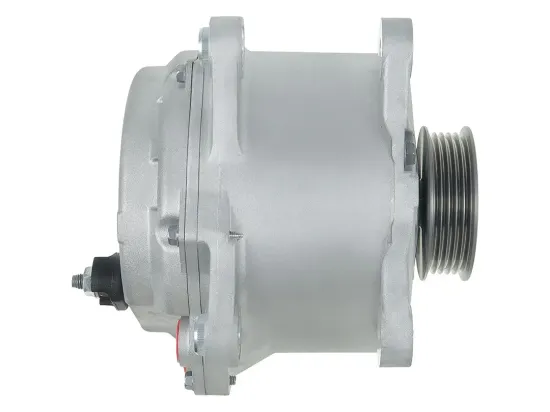 Generator 12 V AS-PL A2159S Bild Generator 12 V AS-PL A2159S
