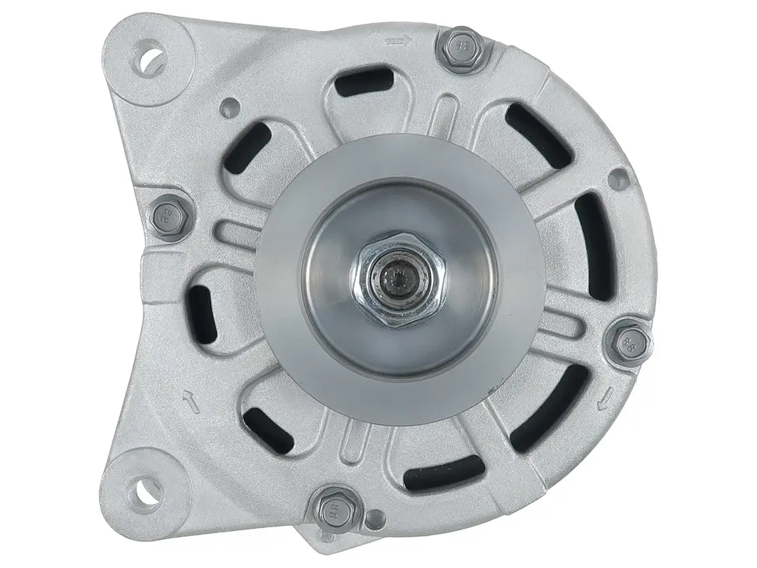 Generator 12 V AS-PL A2159S