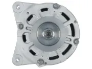 Generator 12 V AS-PL A2159S