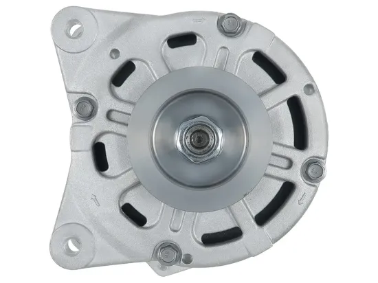 Generator 12 V AS-PL A2159S Bild Generator 12 V AS-PL A2159S