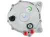 Generator 12 V AS-PL A2159S Bild Generator 12 V AS-PL A2159S