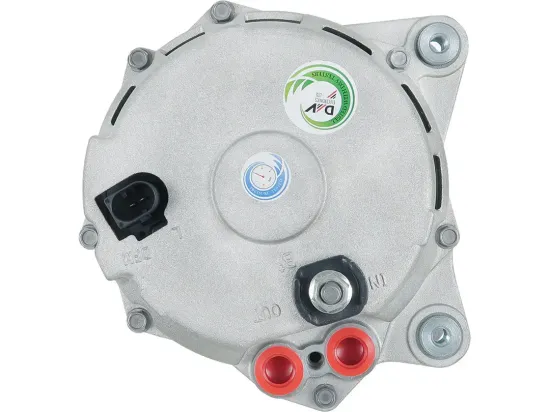 Generator 12 V AS-PL A2159S Bild Generator 12 V AS-PL A2159S