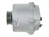 Generator 12 V AS-PL A2159S Bild Generator 12 V AS-PL A2159S
