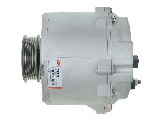 Generator 12 V AS-PL A2159S Bild Generator 12 V AS-PL A2159S