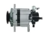 Generator 12 V AS-PL A2160S Bild Generator 12 V AS-PL A2160S