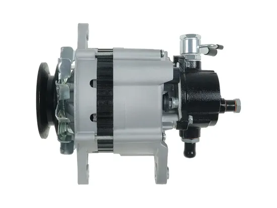 Generator 12 V AS-PL A2160S Bild Generator 12 V AS-PL A2160S