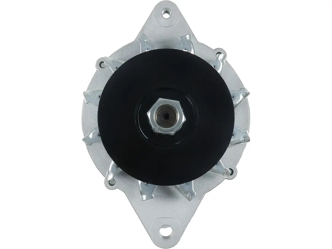 Generator 12 V AS-PL A2160S