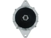 Generator 12 V AS-PL A2160S