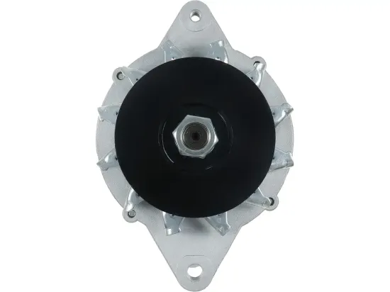 Generator 12 V AS-PL A2160S Bild Generator 12 V AS-PL A2160S