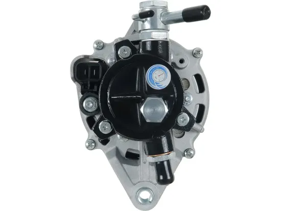 Generator 12 V AS-PL A2160S Bild Generator 12 V AS-PL A2160S