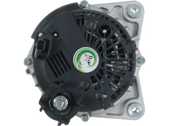 Generator 12 V AS-PL A3809S Bild Generator 12 V AS-PL A3809S