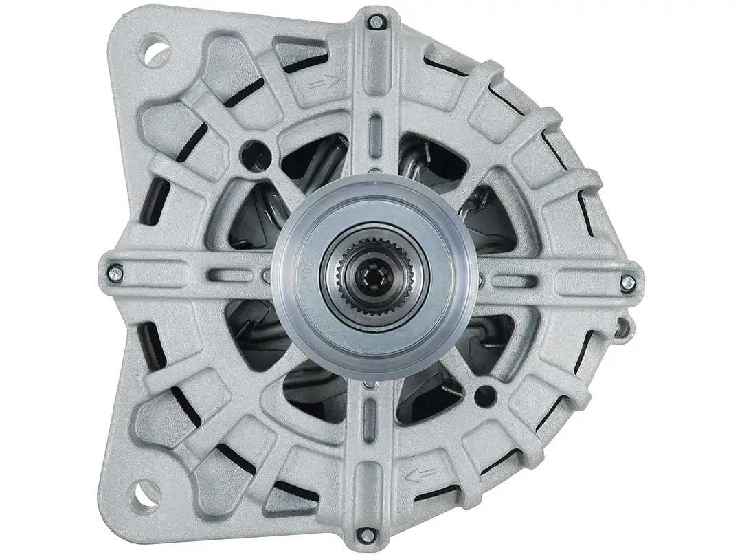 Generator 12 V AS-PL A3809S