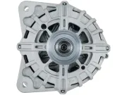 Generator 12 V AS-PL A3809S