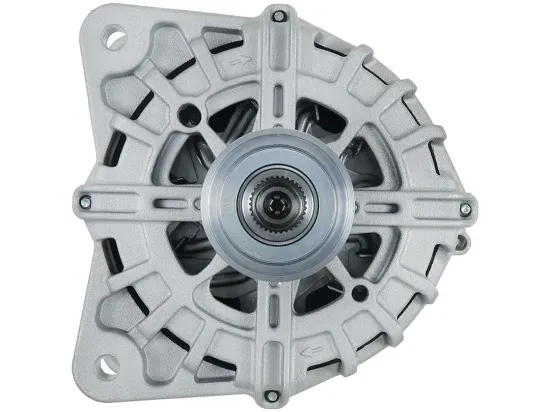 Generator 12 V AS-PL A3809S Bild Generator 12 V AS-PL A3809S