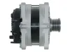 Generator 12 V AS-PL A3809S Bild Generator 12 V AS-PL A3809S