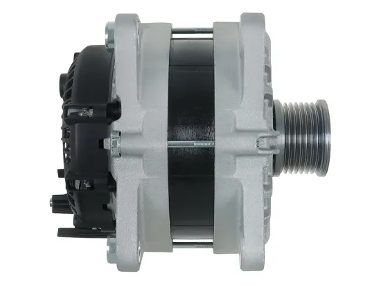 Generator 12 V AS-PL A3809S Bild Generator 12 V AS-PL A3809S