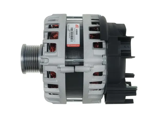 Generator 12 V AS-PL A3809S Bild Generator 12 V AS-PL A3809S