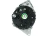 Generator 12 V AS-PL A3297 Bild Generator 12 V AS-PL A3297