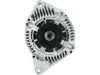 Generator 12 V AS-PL A3297