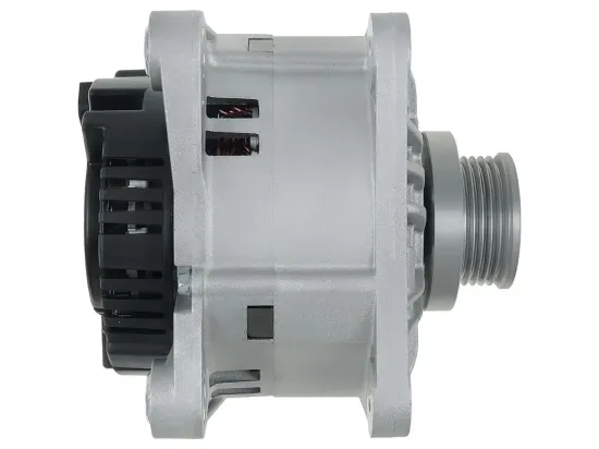 Generator 12 V AS-PL A3810S Bild Generator 12 V AS-PL A3810S