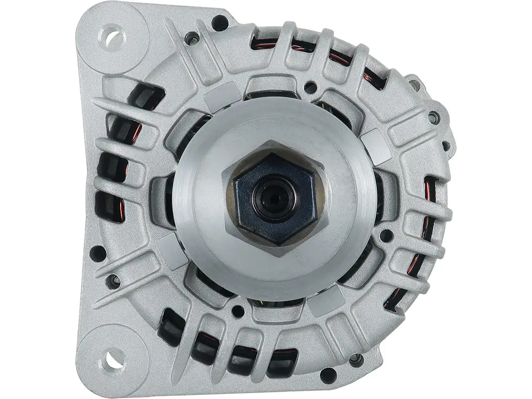 Generator 12 V AS-PL A3810S