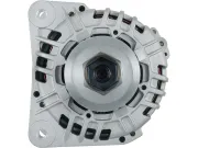 Generator 12 V AS-PL A3810S