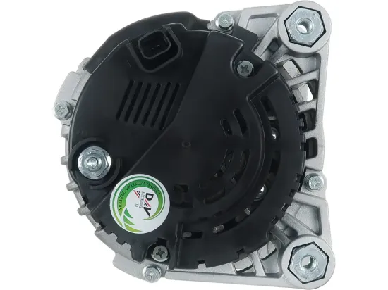 Generator 12 V AS-PL A3810S Bild Generator 12 V AS-PL A3810S