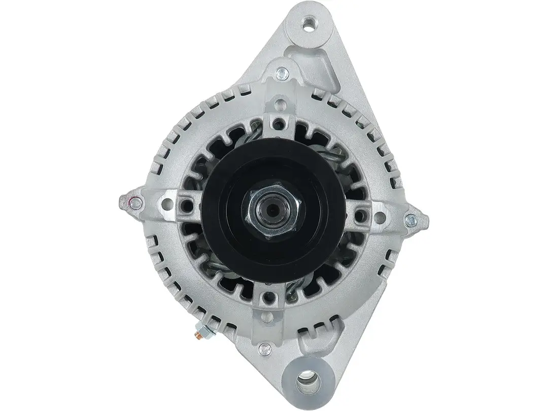 Generator 12 V AS-PL A6886S