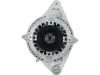 Generator 12 V AS-PL A6886S Bild Generator 12 V AS-PL A6886S
