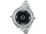 Generator 12 V AS-PL A6886S