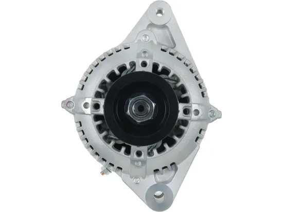 Generator 12 V AS-PL A6886S Bild Generator 12 V AS-PL A6886S