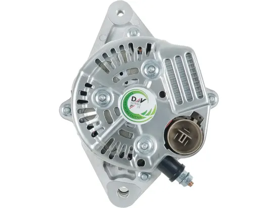 Generator 12 V AS-PL A6886S Bild Generator 12 V AS-PL A6886S