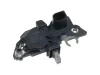 Generatorregler 12 V AS-PL ARE0075(SEG)