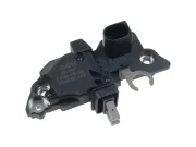 Generatorregler 12 V AS-PL ARE0075(SEG)