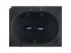 Generatorregler 12 V AS-PL ARE0075(SEG) Bild Generatorregler 12 V AS-PL ARE0075(SEG)