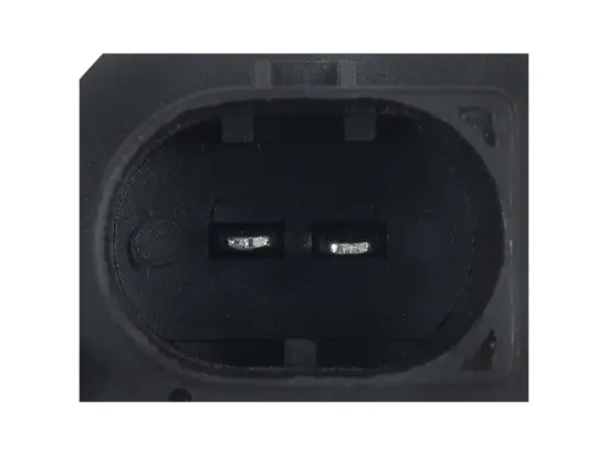 Generatorregler 12 V AS-PL ARE0075(SEG) Bild Generatorregler 12 V AS-PL ARE0075(SEG)