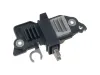 Generatorregler 12 V AS-PL ARE0075(SEG) Bild Generatorregler 12 V AS-PL ARE0075(SEG)