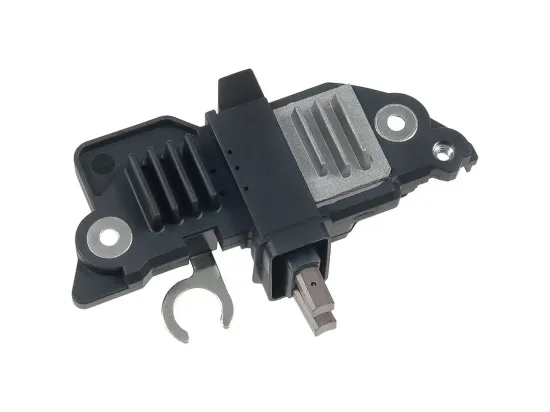 Generatorregler 12 V AS-PL ARE0075(SEG) Bild Generatorregler 12 V AS-PL ARE0075(SEG)