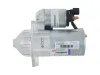 Starter 12 V 1,7 kW AS-PL S3272(VALEO) Bild Starter 12 V 1,7 kW AS-PL S3272(VALEO)