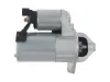 Starter 12 V 1,7 kW AS-PL S3272(VALEO) Bild Starter 12 V 1,7 kW AS-PL S3272(VALEO)