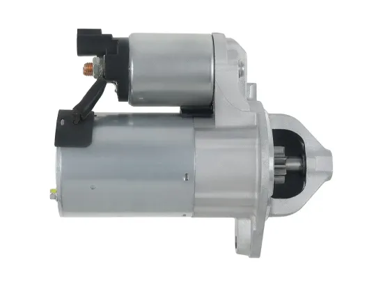 Starter 12 V 1,7 kW AS-PL S3272(VALEO) Bild Starter 12 V 1,7 kW AS-PL S3272(VALEO)