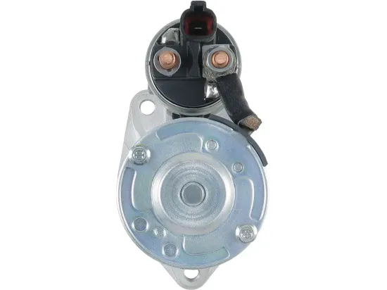 Starter 12 V 1,7 kW AS-PL S3272(VALEO) Bild Starter 12 V 1,7 kW AS-PL S3272(VALEO)