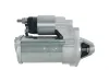 Starter 12 V 1 kW AS-PL S0894S Bild Starter 12 V 1 kW AS-PL S0894S